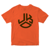 Signature JOK Logo Kid Shirt