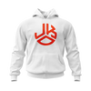Signature JOK Logo Hoodie